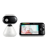 Motorola PIP1500