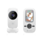 Motorola VM481
