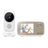 Motorola VM483
