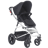 Mountain Buggy Cosmopolitan