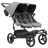 Mountain Buggy Duet V3 Luxury