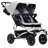 Mountain Buggy Duet V3