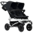 Mountain Buggy Duet