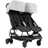 Mountain Buggy Nano Duo