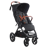 Mountain Buggy Nano Urban