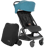 Mountain Buggy Nano V3