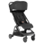 Mountain Buggy Nano