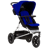 Mountain Buggy Plus One