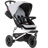 Mountain Buggy Swift