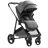 Mompush Wiz