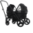 Munchkin Ultra-lite
