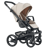 Mutsy Nio