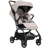 My Junior Buggy PICO&sup3;