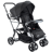Nebio 2-Seater