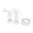Neno Bianco