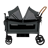 Neobreez ADVI