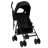 Neobreez Clima