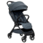 Neobreez Deca