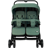 Neobreez Duadx