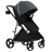 Neobreez Hexa