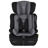 Neobreez i-Elek