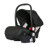 Neobreez i-Guardia
