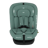 Neobreez i-Vilo