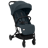 Neobreez Litex