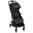 Neobreez Neolite