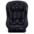 Neobreez Nestii