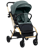 Neobreez Octa