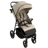 Neobreez Tetra