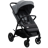 Neobreez Vento