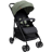 Neobreez Vomx1