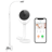 Netvue Peekababy