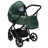 Noordi Fjordi V2