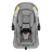 Nuna PIPA Lite LX