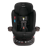 Nuna REVV