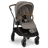 Nuna SWIV