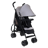 Nurtur Archer