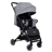 Nurtur Baby Travel