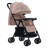 Nurtur Fully Adjustable