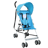 Nurtur Rex Buggy