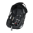 Orbit Baby G5+ Infant Car Seat