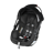Orbit Baby G5+ Merino Wool