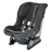 Orbit Baby G5 Toddler Car Seat