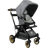 Orbit Baby G5