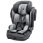 Osann Flux Plus
