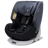 Osann FOUR360 S