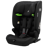 Osann Lupo Isofix